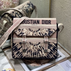 Mens Christian Dior Satchel bags